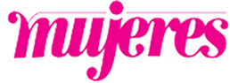 logo_mujeres