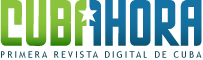 cuba-ahora-logo