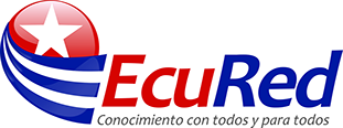 ecured-logo