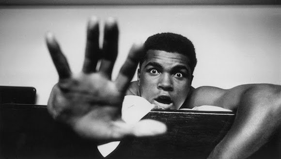 mohammad-ali-cassius-clay