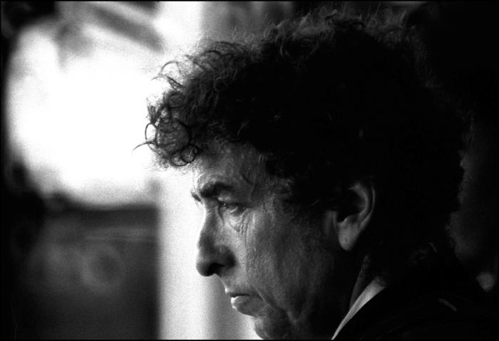 US singer-songwriter Bob Dylan on Thursday won the Nobel Literature Prize 2016. He is the first musician to be honored in the category